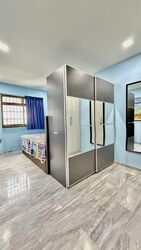 Blk 60 Toa Payoh Vista (Toa Payoh), HDB 5 Rooms #604904261